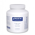 Calcium Citrate